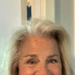 Jane Estabrook Lyons - @estabrooklyons - Instagram