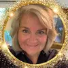 Jane Estabrook Lyons - @janeestabrooklyons - TikTok
