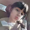 Janelly Estabrook - @janelly.estabrook - TikTok