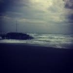 Janet Estabrook - @kiddoslashbeat - Instagram
