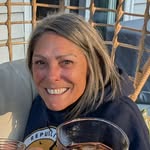 Janet Estabrook - @vanislandgirl62 - Instagram
