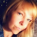 Janet Estabrooks - @janestabrooks - Instagram