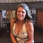 Janetestabrook - @janetestabrook - Instagram