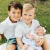 Janice Estabrook - Facebook