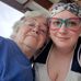 Janice Estabrook - Facebook