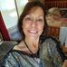 Janice Estabrook-Flanigan - Facebook