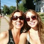 Janice Estabrook-Flanigan - @janice.estabrookflanigan - Instagram