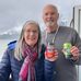 Janice Raisor Estabrook - Facebook