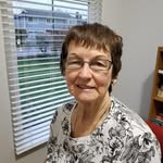 Janis Estabrooks Pappin - @janis_estabrooks_pappin - Instagram