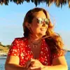 Jenny Estabrook - @jestabrookie - TikTok