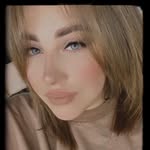 Женя Степанова - @jane_step_ - Instagram