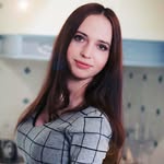 Евгения Соколова - @janestepanova91 - Instagram