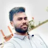 Akshay_patil - @jan.estep - TikTok
