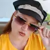 Buttercup - @janeestepp - TikTok