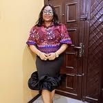 Frances - @janesteph83 - Instagram