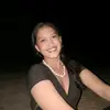 J A N E - @janestephanie04 - TikTok