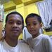 Jan Andrei Estepa - Facebook