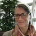 Jan Estep - Facebook