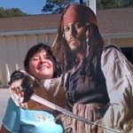 Jan Estep - @12jestep - Instagram