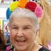 Jan Estep - Facebook