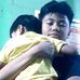 Jan Estepa - Facebook