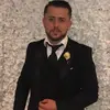 Jan - @janestephaan - TikTok