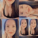 Jana Štěpánková - @janestep_ - Instagram