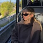JANE - @jane.stepherson - Instagram