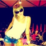 Jane - @jane_step - Instagram