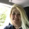 jane - @janeestep3 - TikTok