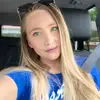 jane - @janestephen00 - TikTok