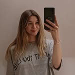Jane Stepanova - @jane_stepanova - Instagram