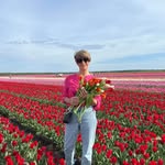 Jane Stepanova - @jane.stepanova.105 - Instagram