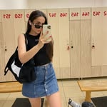 @jane_stepashkina - Instagram