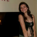 jane stephan - @janestephan_ - Instagram