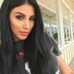 Jane Stephanie - @janestephanie2 - Instagram