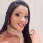 Jane Stephanie Dutra - @janestephaniedutra - Instagram