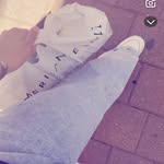 ℐ𓂅ଘ⋆🧤⚽️ - @jane_stephanie_torres - Instagram