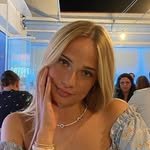 Jane Stephen - @jane_stephen_01 - Instagram