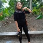 Jane Stephen - @janestephen5460 - Instagram