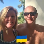 Jane Stephens - @janestephens7887 - Instagram