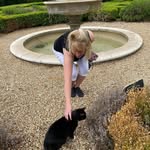 Jane Stephens - @janestephens159 - Instagram