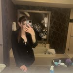 Jane Stephens - @jane__stephens - Instagram