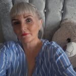 Jane Stephenson - @jane.stephenson.100 - Instagram
