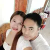 Janestep10 - @janstep0821 - TikTok