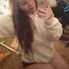 janestephane - @janestephane - TikTok