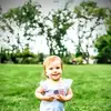 janetestep - @janet.estep - TikTok