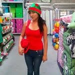 Janeth Cordovaa - @jane___step - Instagram