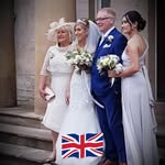 Janey Stephenson - @jane.step - Instagram