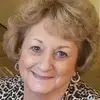 Janie - @janestephenswhitt5 - TikTok
